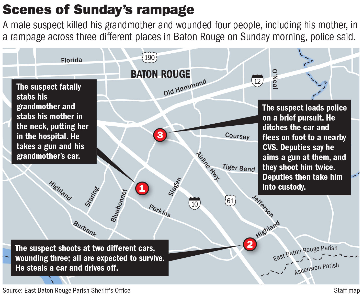 080221 BR Sunday rampage map